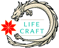 Enter Life Craft